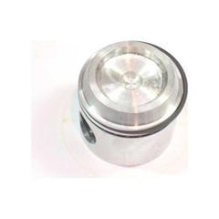 YORK YORK 665-25316-000 Piston Assembly