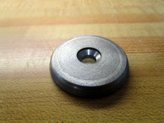 YORK YORK 665-03031-000 Valve Plate
