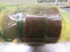 YORK YORK 665-25186-000 Unloader Piston Assembly