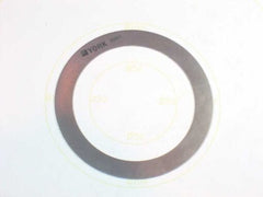 YORK YORK 665-24831-000 Valve Suction