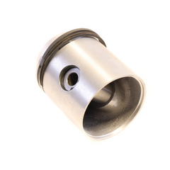 YORK YORK 665-18768-000 Piston Compressor