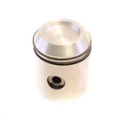 YORK YORK 665-18768-000 Piston Compressor