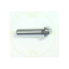 YORK YORK 665-01331-000 Plunger Valve Bypass for Oil