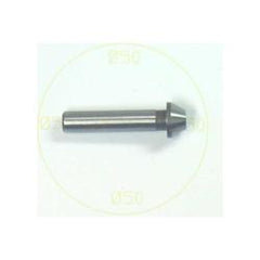 YORK YORK 665-01331-000 Plunger Valve Bypass for Oil