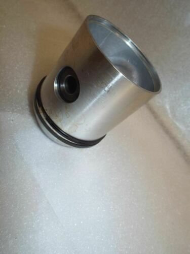 YORK YORK 665-24141-000 Piston Compressor
