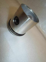 YORK YORK 665-24141-000 Piston Compressor