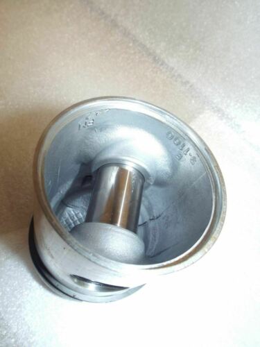 YORK YORK 665-24141-000 Piston Compressor