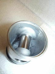 YORK YORK 665-24141-000 Piston Compressor