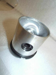 YORK YORK 665-24141-000 Piston Compressor