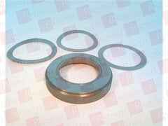 YORK YORK 664-49291-000 Suction Valve Kit