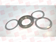YORK YORK 664-49291-000 Suction Valve Kit