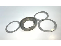 YORK YORK 664-49291-000 Suction Valve Kit