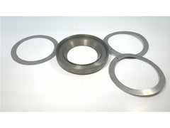 YORK YORK 664-49291-000 Suction Valve Kit