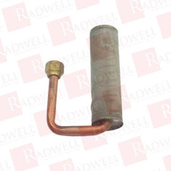 247234633.jpg