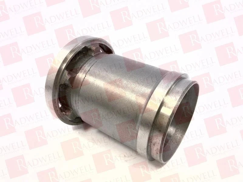YORK YORK 665-19206-000 Comp Cylinder Sleeve