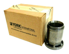 YORK YORK 665-19206-000 Comp Cylinder Sleeve