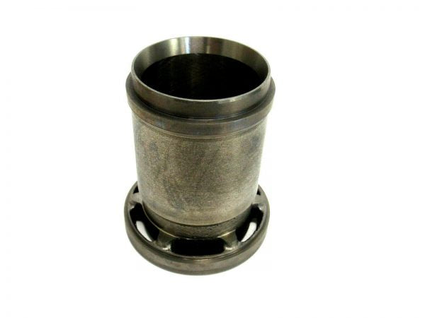 YORK YORK 665-19206-000 Comp Cylinder Sleeve