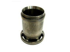 YORK YORK 665-19206-000 Comp Cylinder Sleeve