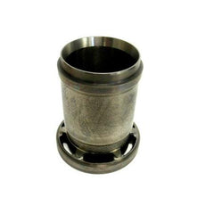 YORK YORK 665-19206-000 Comp Cylinder Sleeve