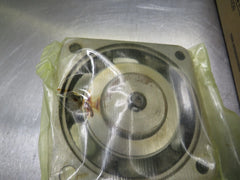 YORK YORK 665-25183-000 Discharge Valve Assembly