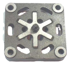 YORK YORK 665-25183-000 Discharge Valve Assembly