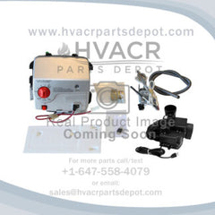 YORK YORK S1-324-35979-000 Pressure Switch