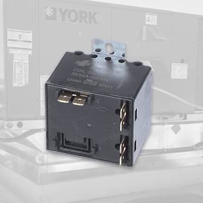 247234985.jpg
