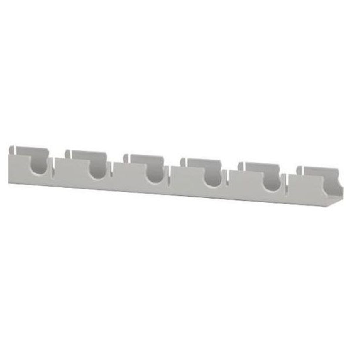 VIEGA Viega 15310 U-Channel Fastener 1/2 x 6-1/2