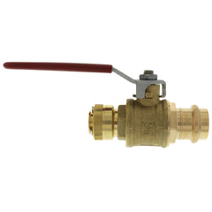 VIEGA Viega 24095 3/4 x 3/4 ProPress x Garden Hose 200 PSI