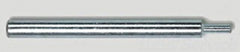 PECO FASTENERS Peco Fasteners, Inc. 6309DIT 1/2 Drop-In Setting Tool 1