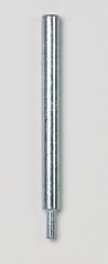 PECO FASTENERS Peco Fasteners, Inc. 6309DIT 1/2 Drop-In Setting Tool 1