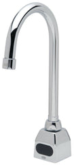 ZURN Zurn Z6920-XL-ADM-1 AquaSense® Sensor Bathroom Sink Faucet with 0.5 gpm Aerator
