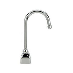 ZURN Zurn Z6920-XL-ADM-1 AquaSense® Sensor Bathroom Sink Faucet with 0.5 gpm Aerator