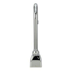ZURN Zurn Z6920-XL-ADM-1 AquaSense® Sensor Bathroom Sink Faucet with 0.5 gpm Aerator