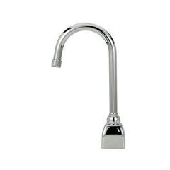 ZURN Zurn Z6920-XL-ADM-1 AquaSense® Sensor Bathroom Sink Faucet with 0.5 gpm Aerator