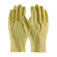 PROTECTIVE INDUSTRIAL PRODUCTS Protective Industrial Products 59-2515/L Textured Vinyl Coated Interlock Lined Large