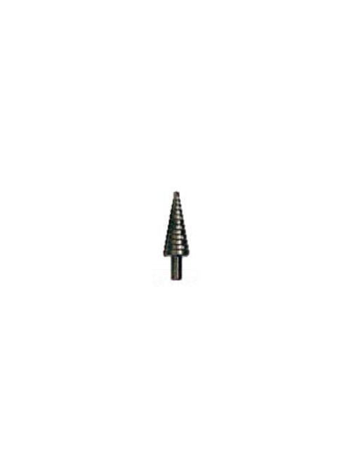 RACK-A-TIERS Rack-A-Tiers MLT5 RAT MLT5 7/16-1-1/8 12-Step M-Bit