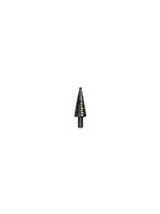 RACK-A-TIERS Rack-A-Tiers MLT5 RAT MLT5 7/16-1-1/8 12-Step M-Bit