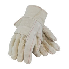PROTECTIVE INDUSTRIAL PRODUCTS Protective Industrial Products 94-924I 24 oz. Two Layers Econ Grade Band Top Men's