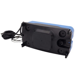 SAUERMANN Sauermann SI83UL03UN12 Si-83 Condensate Removal Pump w/ Tubing 120V