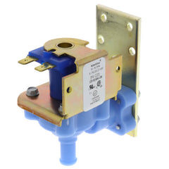ROBERTSHAW Robertshaw IMV-2201 S-53 Ice Machine Water Valve 120V