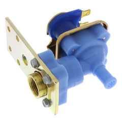 ROBERTSHAW Robertshaw IMV-2201 S-53 Ice Machine Water Valve 120V