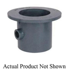 SIOUX CHIEF Sioux Chief 695-2P 695 Series 2 in. Trap Primer Adapter