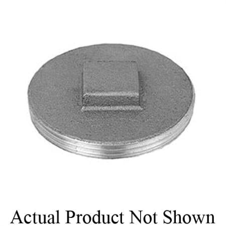 247236922.jpg