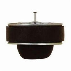 SIOUX CHIEF Sioux Chief 803-4PK2 Backwater Device - Valve 4 Pipe