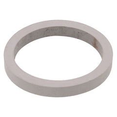SIOUX CHIEF Sioux Chief 995-5 Medium Slip Washer Rubber 1-1/4 in