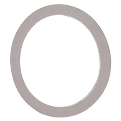 SIOUX CHIEF Sioux Chief 995-5 Medium Slip Washer Rubber 1-1/4 in