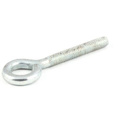 SOUTHBEND RANGE Southbend Range 35046 Bolt, Eye 5/16-18