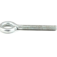 SOUTHBEND RANGE Southbend Range 35046 Bolt, Eye 5/16-18