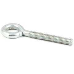 SOUTHBEND RANGE Southbend Range 35046 Bolt, Eye 5/16-18